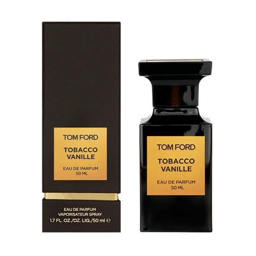 Tom Ford Tobacco Vanille - LaBelle Perfumes